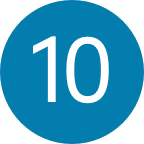 10